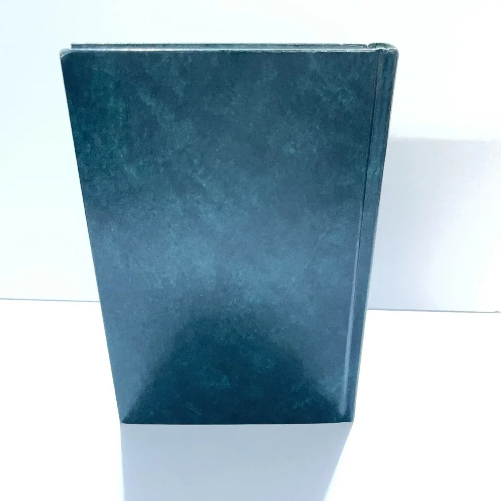 Word Biblical Commentary Vol. 11, 2 Samuel (anderson), 342pp‎